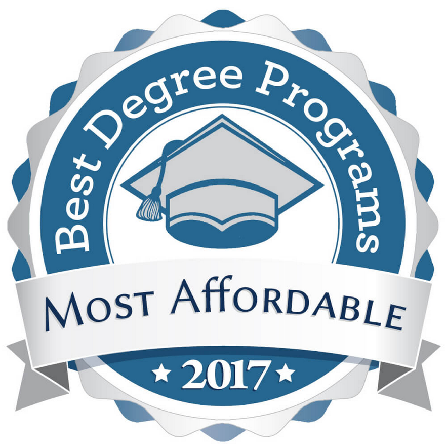 Best degree Bach 17 Best degree Bach 17